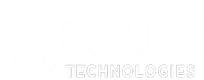 Jenus Technologies
