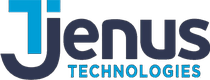 Jenus Technologies