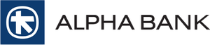 Alpha Bank
