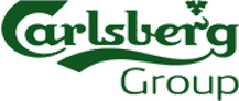 Carlsberg Group