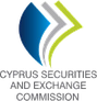 CySEC