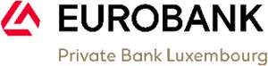 Eurobank Private Bank Luxembourg