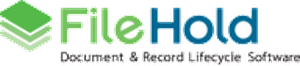 FileHold