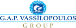 G.A.P. Vassilopoulos Group