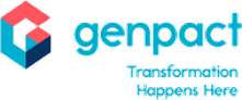 Genpact