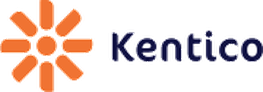 Kentico