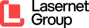 Lasernet Group