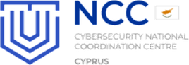 NCC Cyprus